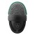 AKG D112 Mk II
