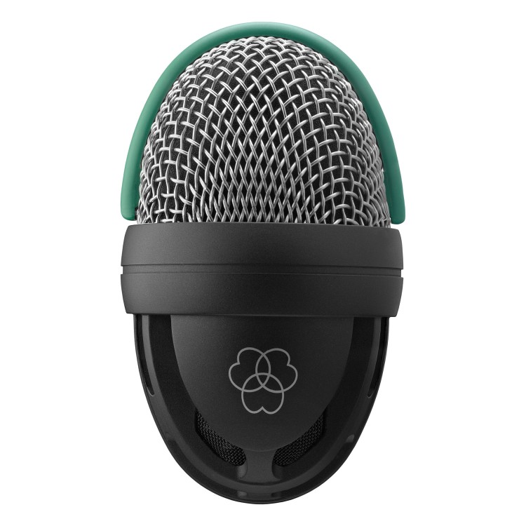 AKG D112 Mk II