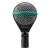 AKG D112 Mk II