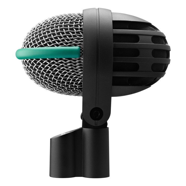 AKG D112 Mk II