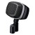 AKG D12VR