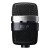 AKG D12VR