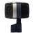 AKG D12VR