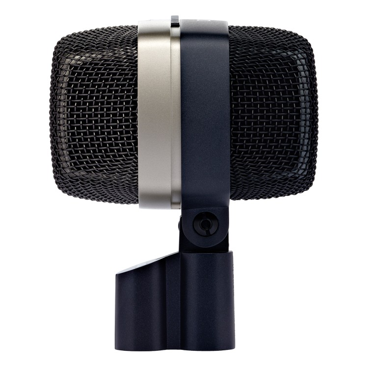 AKG D12VR
