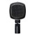 AKG D12VR