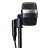 AKG D12VR