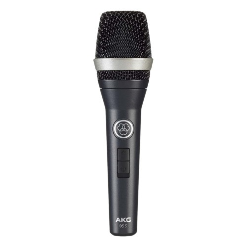 AKG D5 S