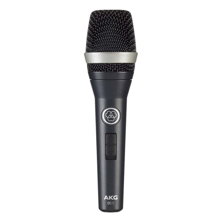AKG D5 S