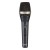 AKG D7S