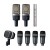 AKG Premium Drum Pack