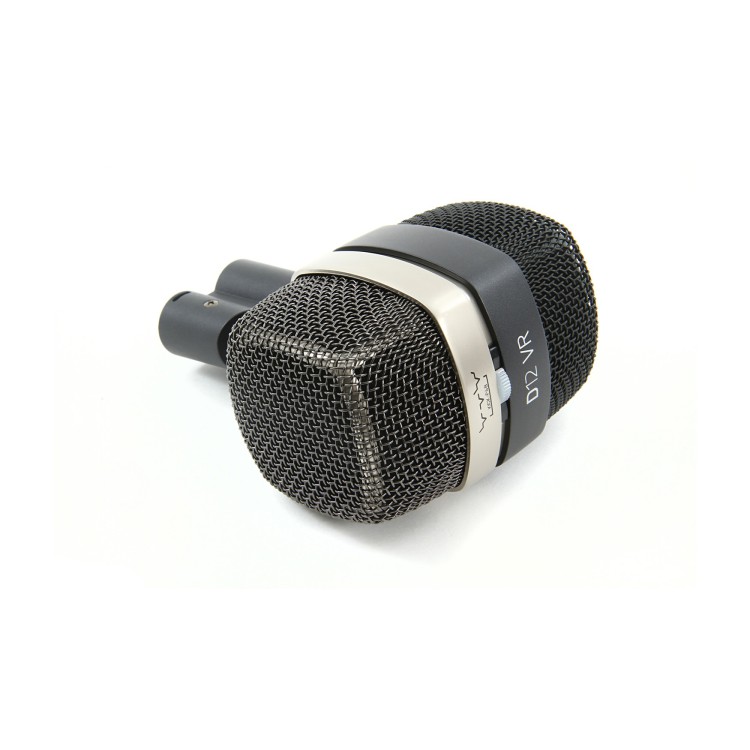 AKG Premium Drum Pack