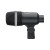 AKG Premium Drum Pack