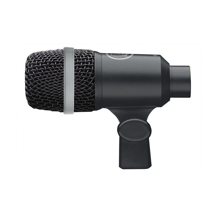 AKG Premium Drum Pack