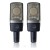 AKG Premium Drum Pack