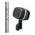 AKG Premium Drum Pack
