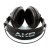 AKG K240 MKII