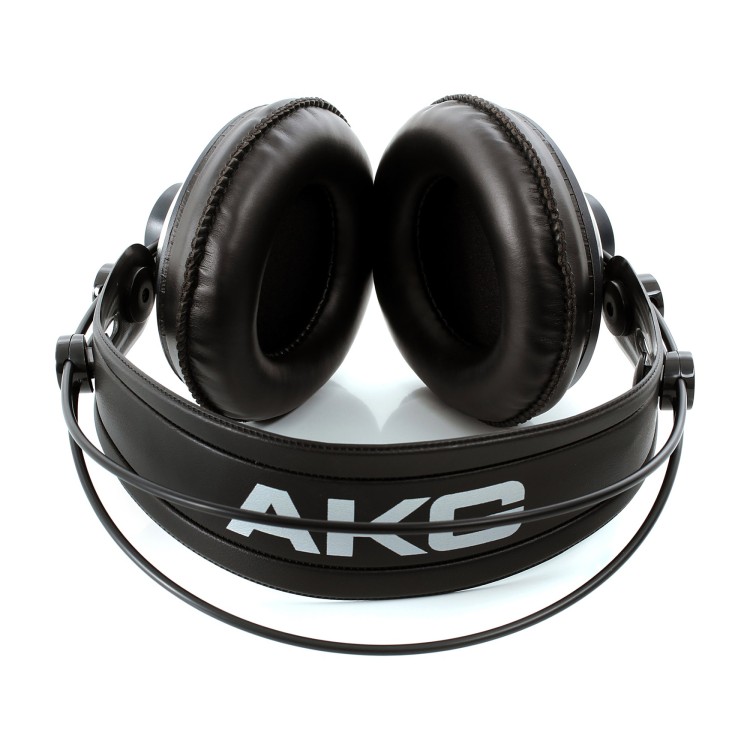 AKG K240 MKII