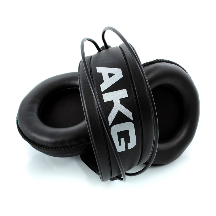 AKG K240 MKII