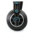AKG K240 MKII