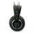 AKG K240 MKII