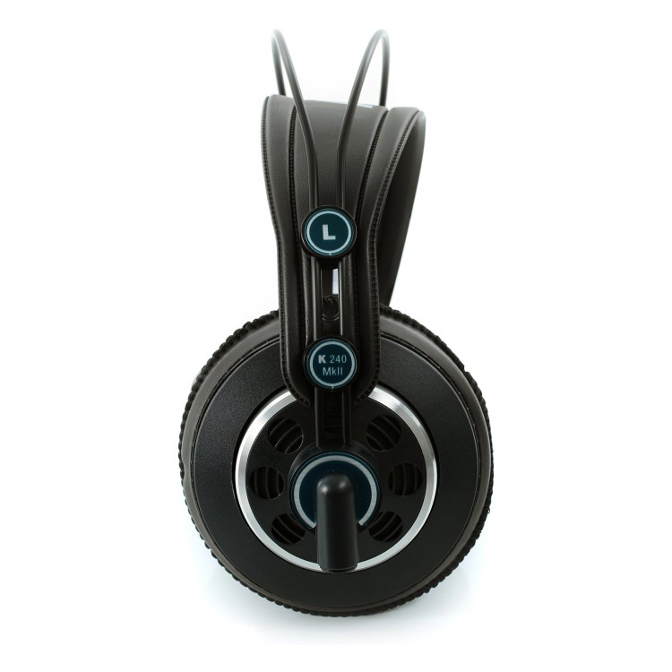 AKG K240 MKII