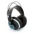 AKG K271 MK II