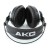 AKG K271 MK II