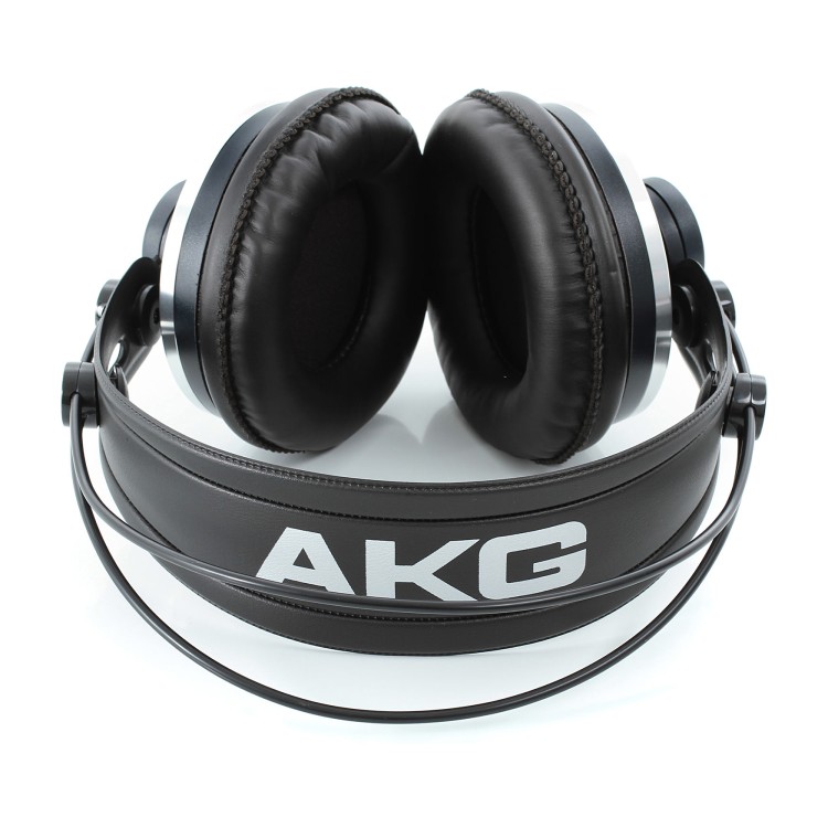 AKG K271 MK II