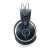 AKG K271 MK II