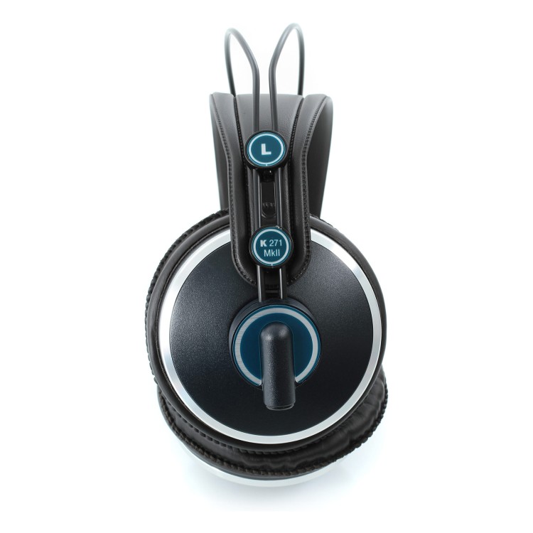 AKG K271 MK II