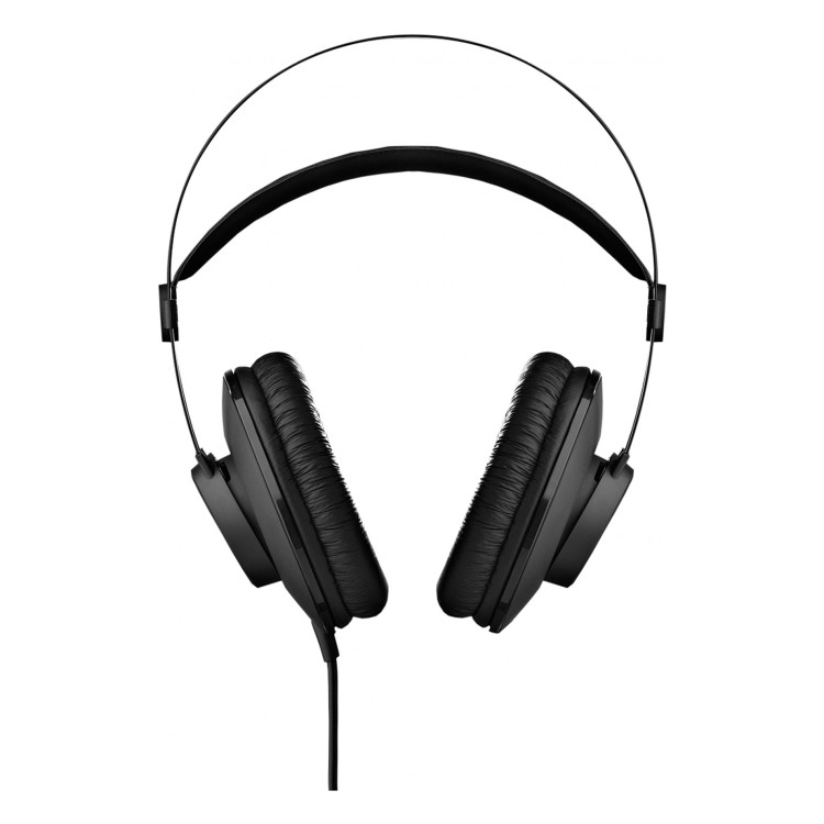 AKG K52