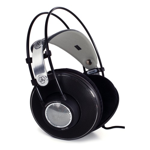 AKG K612 PRO