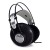 AKG K612 PRO