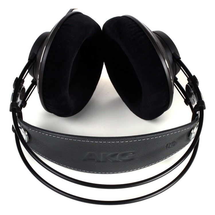 AKG K612 PRO