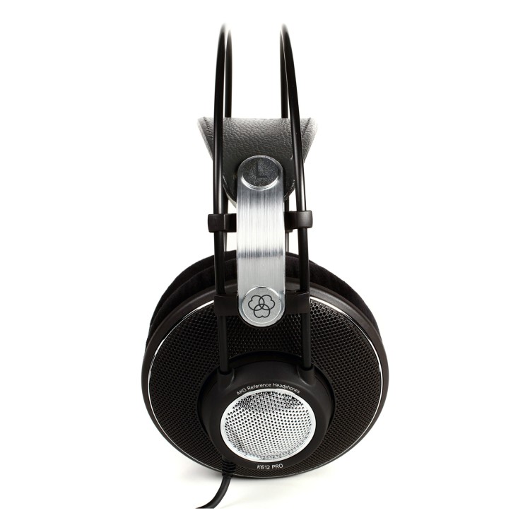 AKG K612 PRO