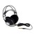 AKG K612 PRO