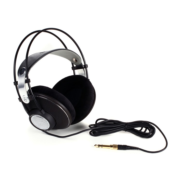 AKG K612 PRO