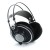 AKG K702