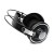 AKG K702