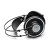 AKG K702