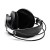 AKG K702