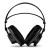 AKG K702