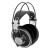 AKG K702