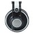 AKG K702