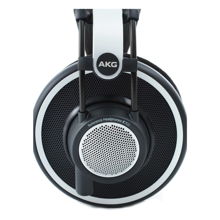 AKG K702