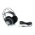 AKG K702