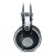 AKG K702