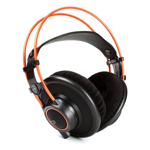 AKG K712 PRO