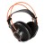 AKG K712 PRO