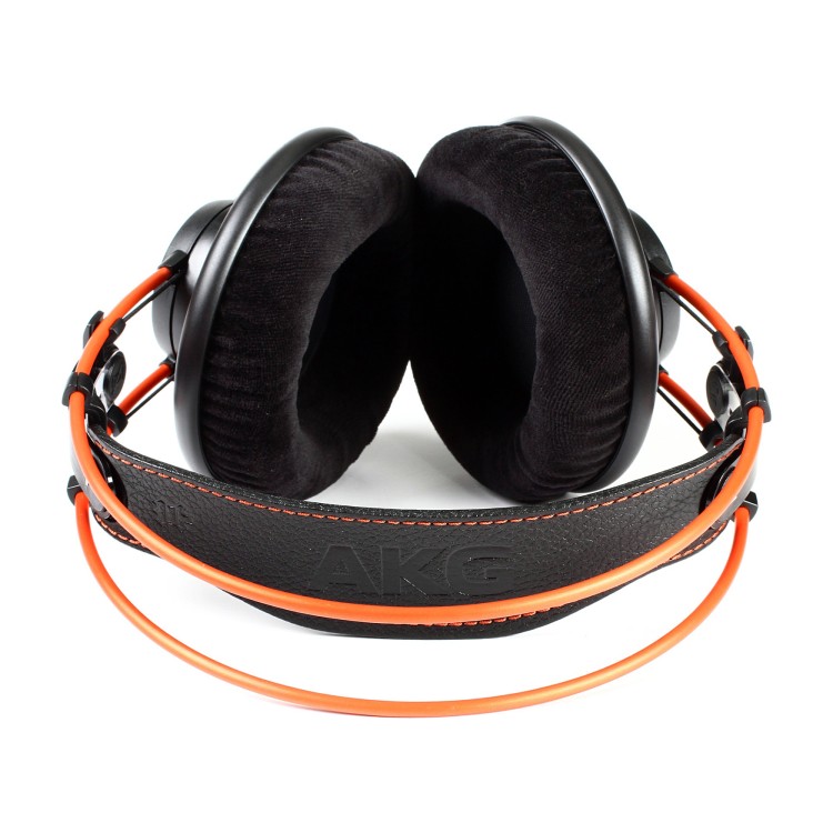 AKG K712 PRO